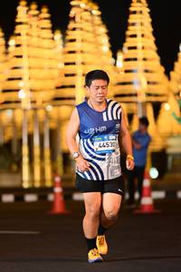 BIB: 
                            <button type="button" onclick="openModal(24541989)" class="btn btn-primary btn-sm float-right btn-popup" data-toggle="modal" data-target=".modal-high-quality">
                        <i class="fas fa-shopping-cart"></i> Add to Cart
                    </button>
                                            <button type="button" onclick="isThisMe(24541989, true)" class="btn btn-success btn-sm float-right btn-popup btn-isme hidden" data-toggle="tooltip" data-placement="bottom" title="นี่คือรูปของคุณใช่ไหม คลิกที่นี่เพื่อเอาเข้าอัลบั้ม">
                        <i class="fas fa-plus"></i> Add to album
                    </button>
                    <button type="button" onclick="isThisMe(24541989, false)" class="btn btn-warning btn-sm float-right btn-popup btn-isnotme hidden">
                        <i class="fas fa-ban"></i> Remove from album
                    </button>